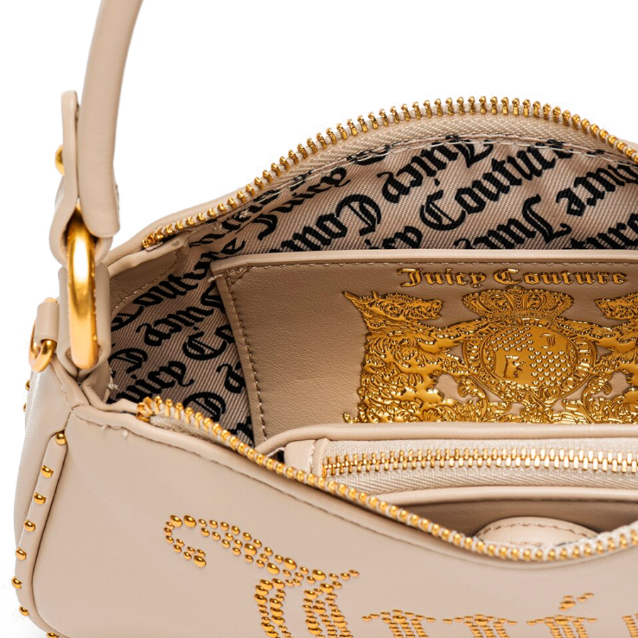 bejql8803wvpln1-kimberly-s-hobo-bag