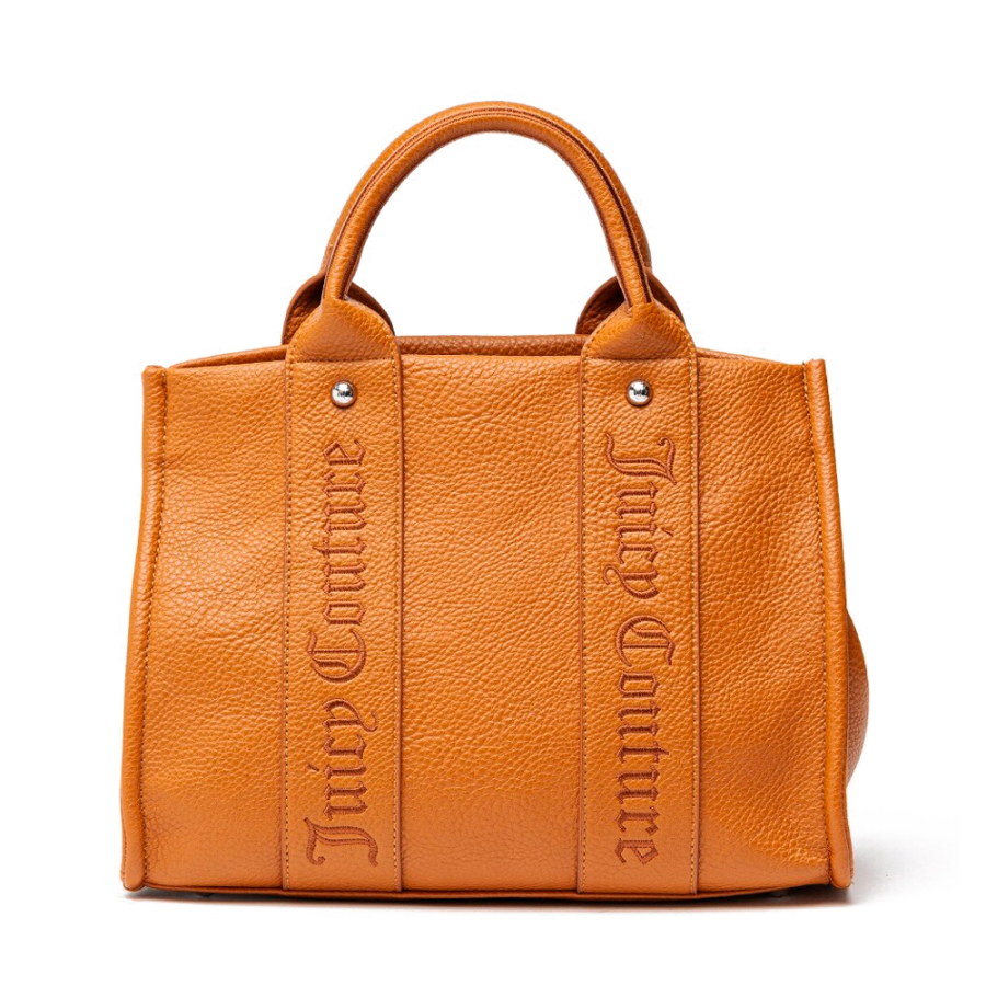 sac-cabas-brode-bijir8946wvp521-iris