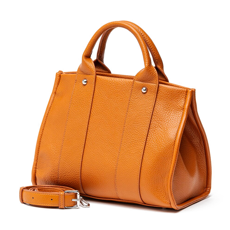 borsa-shopper-ricamata-iris-bijir8946wvp521