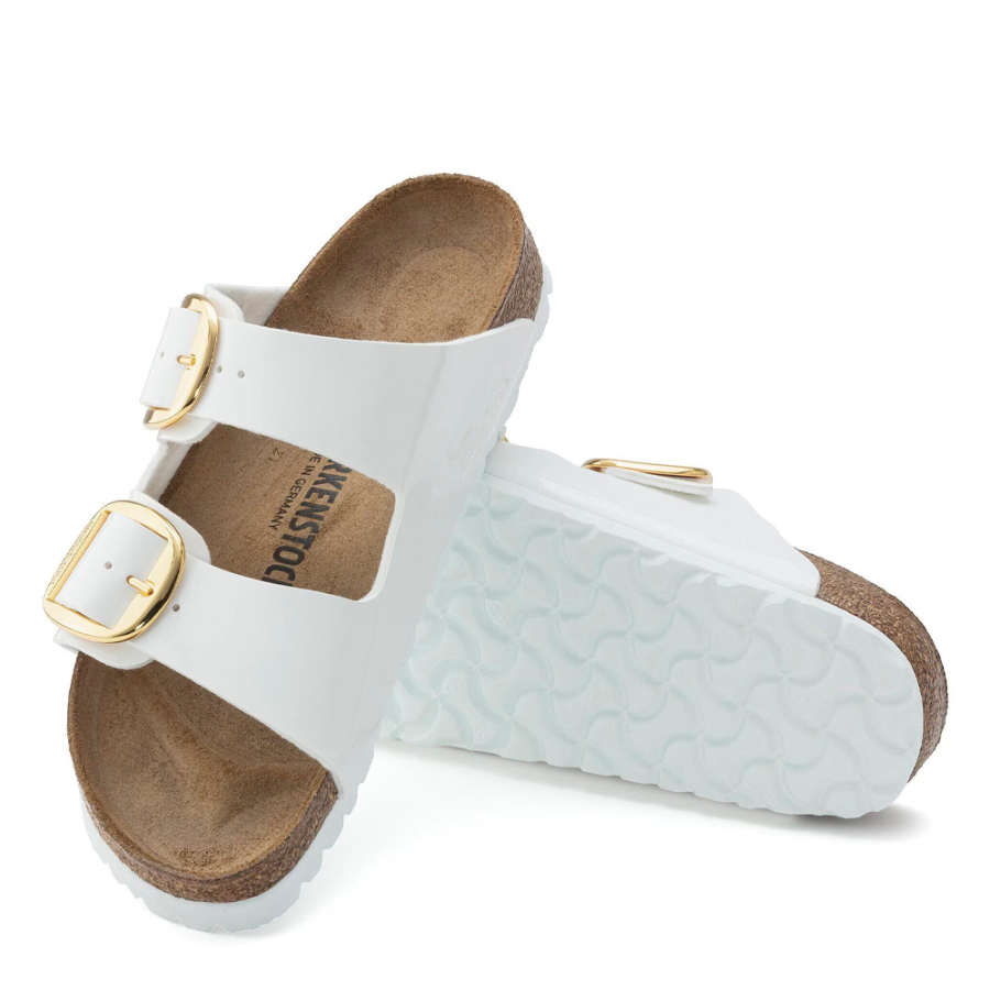 sandalia-arizona-big-buckle-narrow-fit