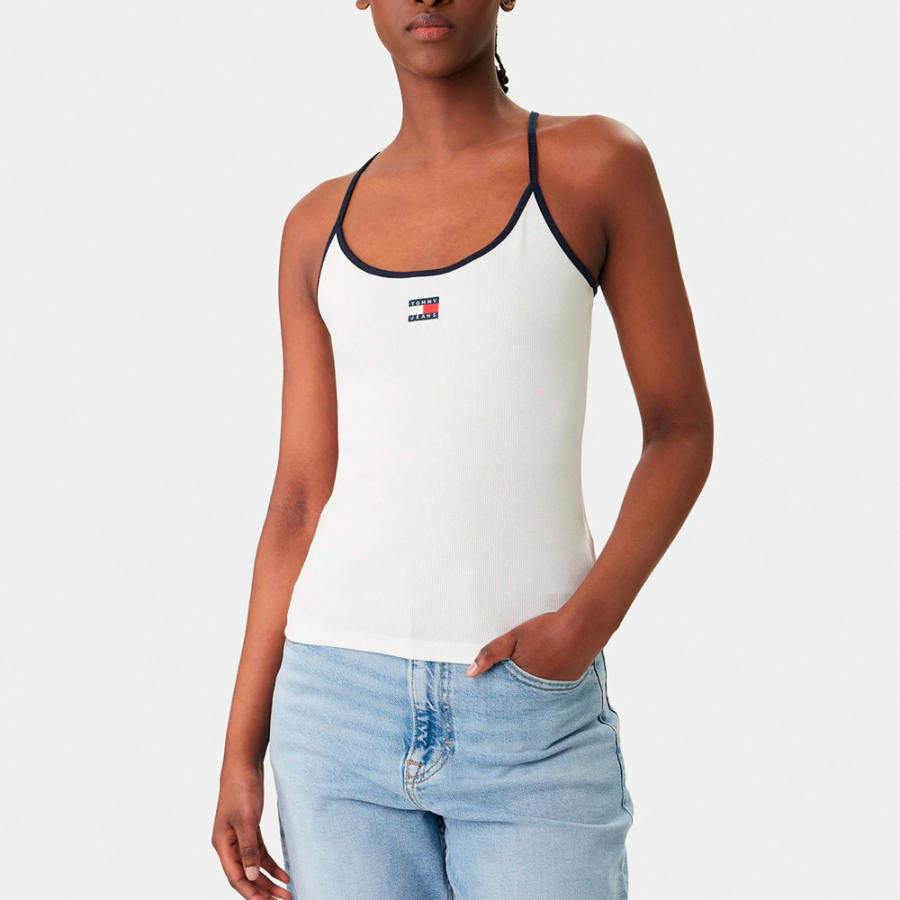 slim-tank-top slim-tank-top