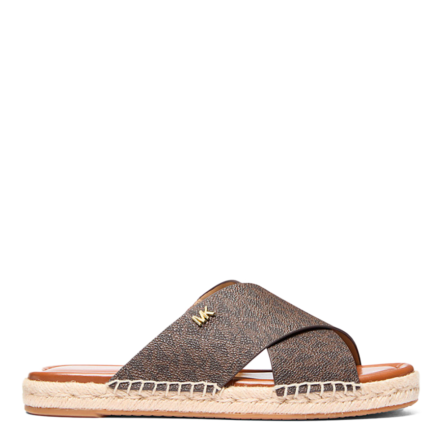 kenzie-sandal kenzie-sandal