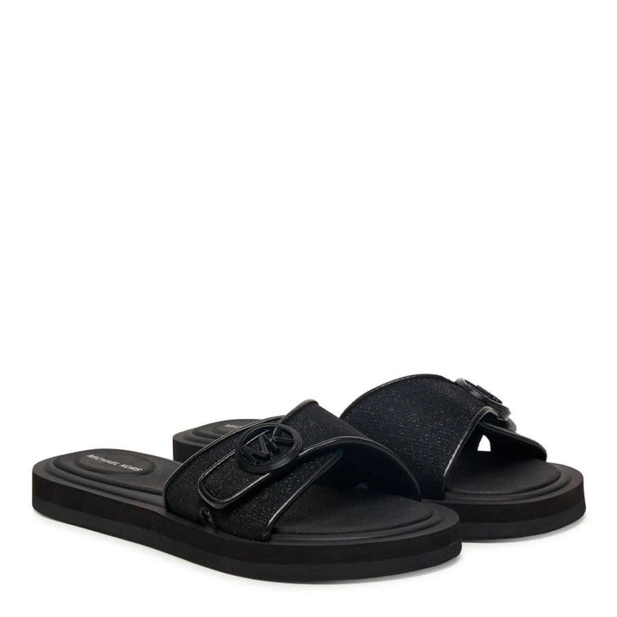 sandalia-glitter-chain