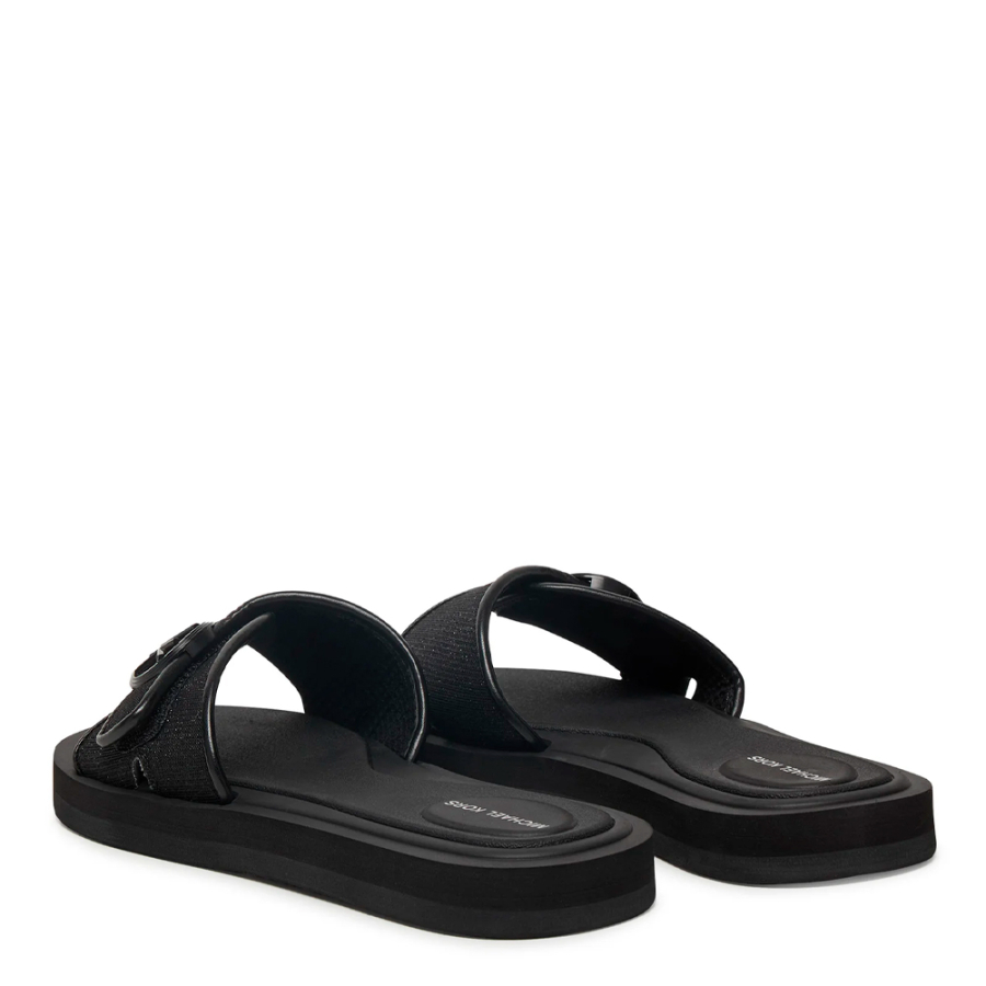 sandale-a-chaine-a-paillettes