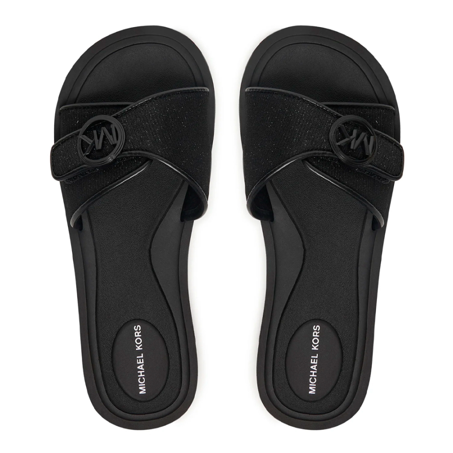 sandalia-com-corrente-e-glitter