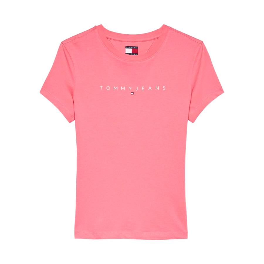 slim-fit-t-shirt-with-logo