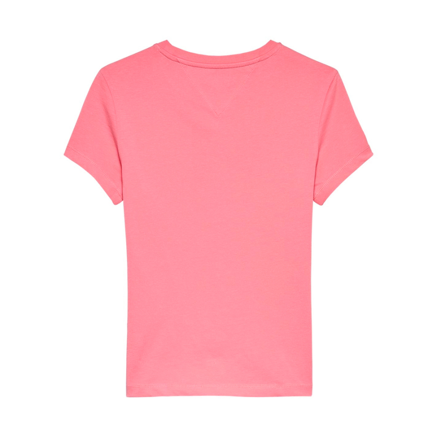 camiseta-slim-fit-com-logotipo