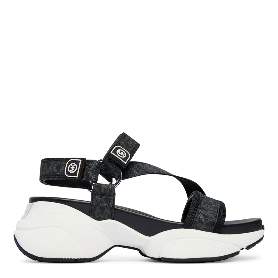 sandale-bowie sandale-bowie