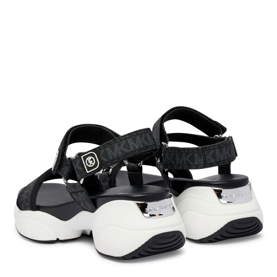 sandale-bowie sandale-bowie