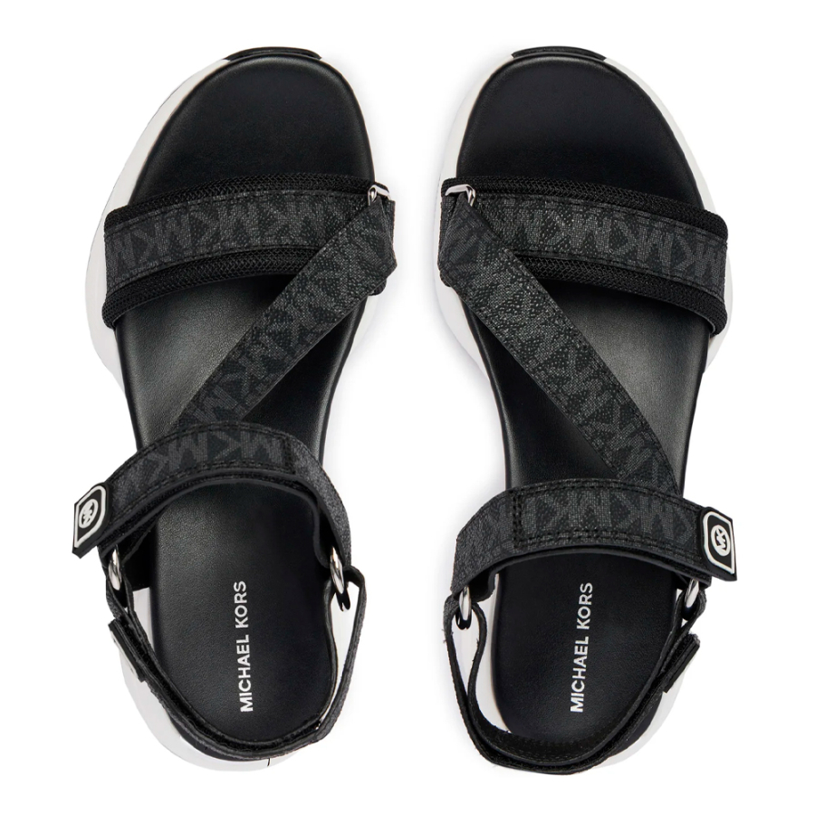 bowie-sandal bowie-sandal