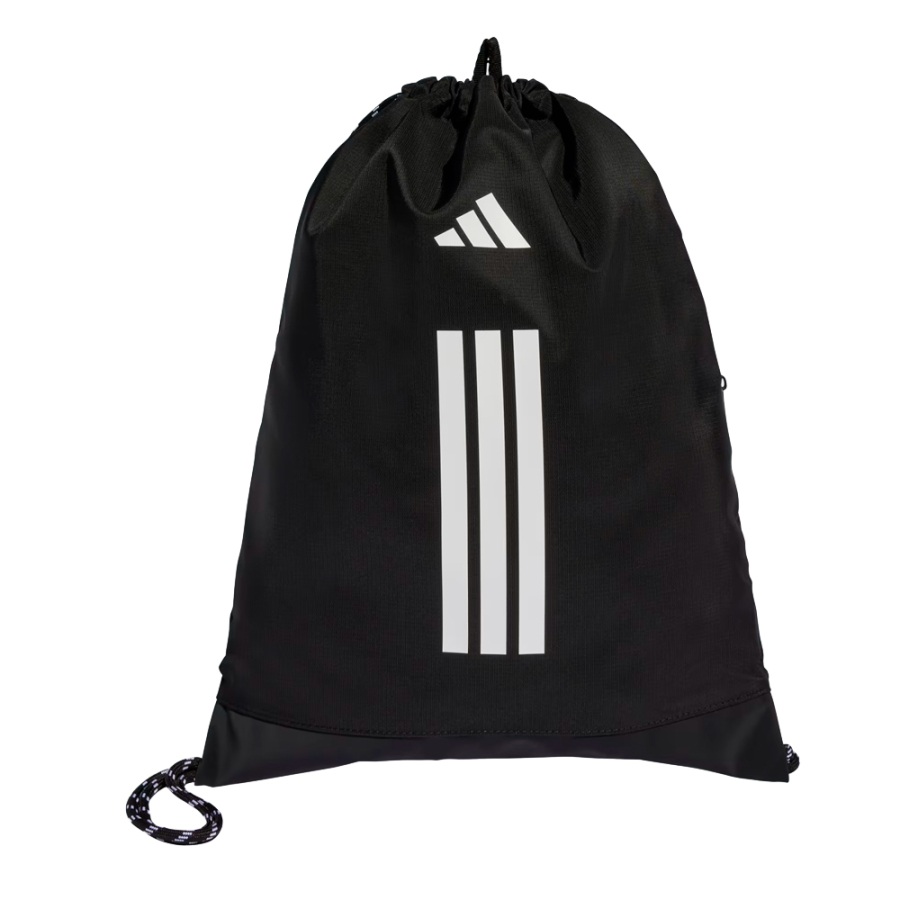 apwr-drawstring-backpack