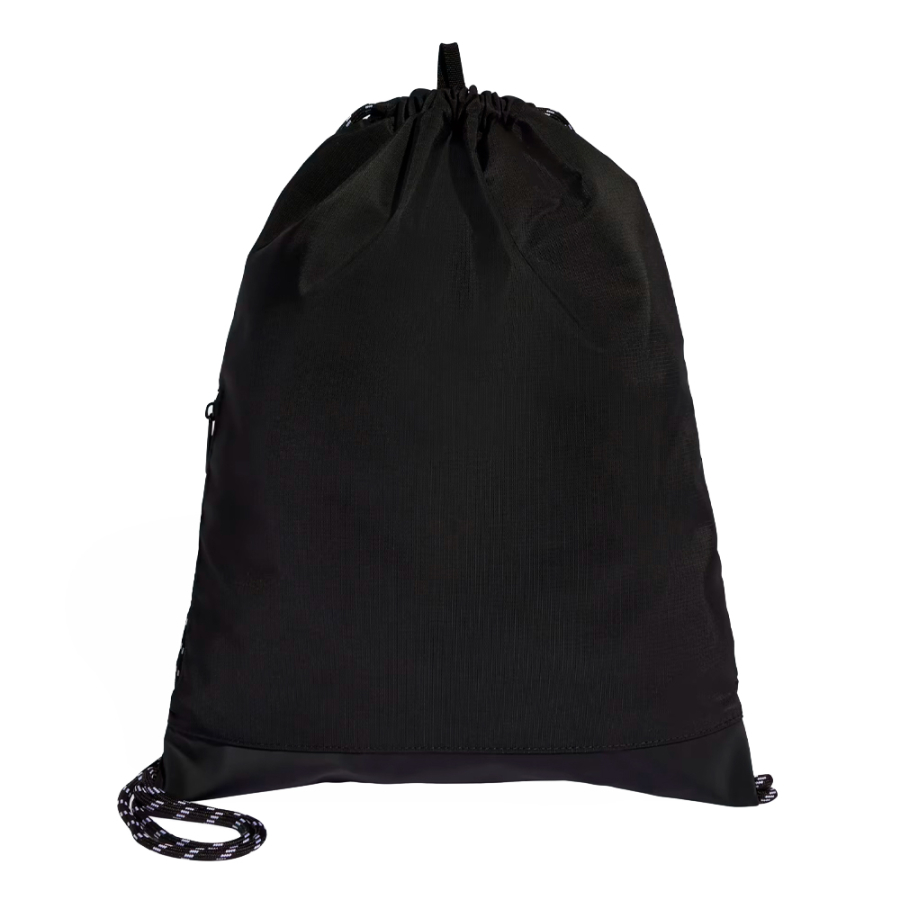 sac-a-dos-a-cordon-apwr sac-a-dos-a-cordon-apwr