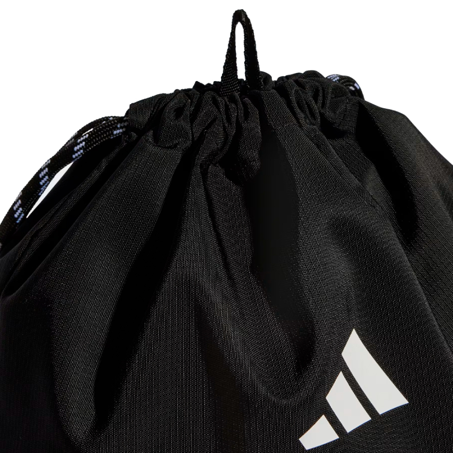 apwr-rucksack-mit-kordelzug