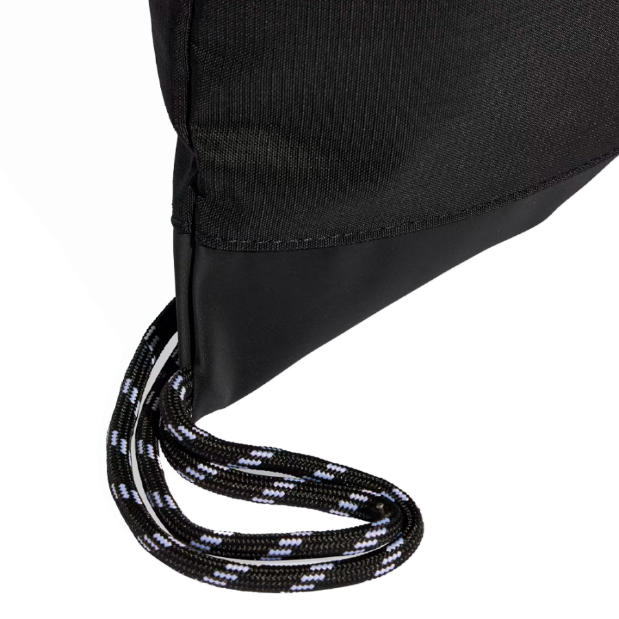 zaino-apwr-con-coulisse