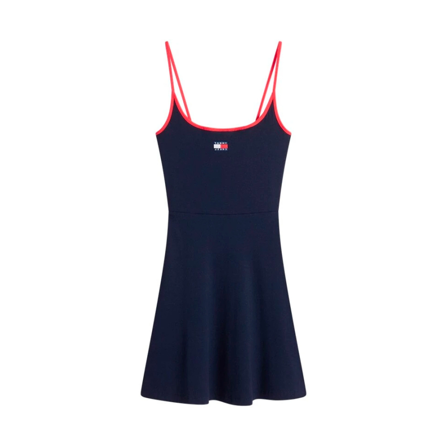 vestido-de-alcas-com-logo