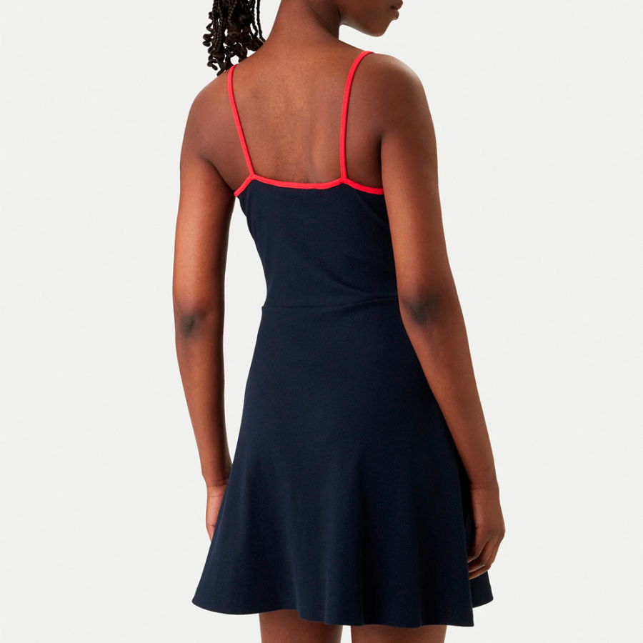 vestido-de-alcas-com-logo