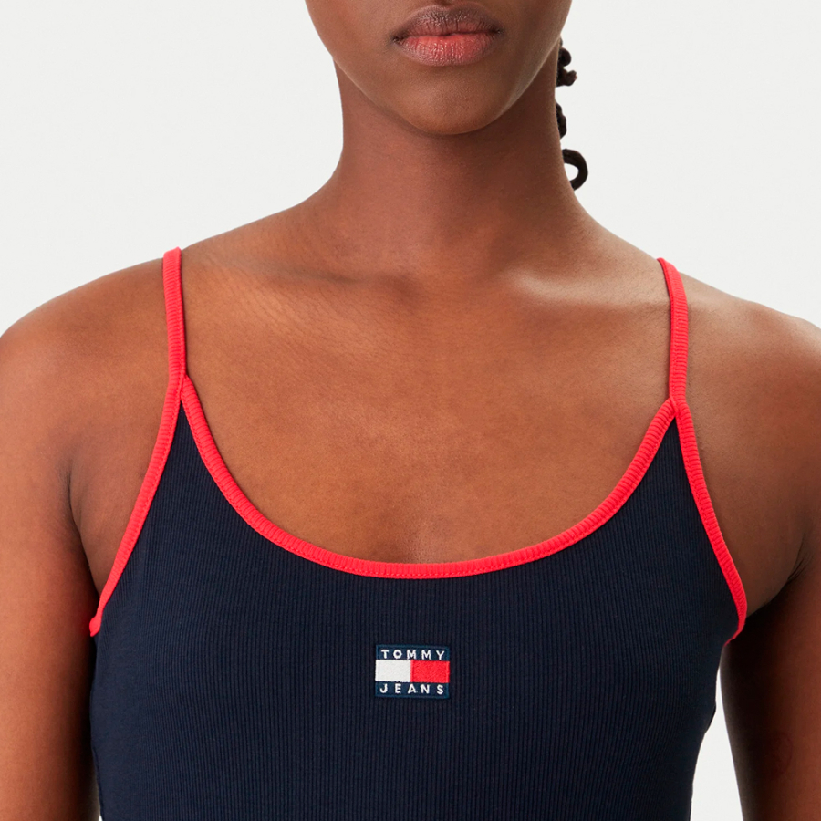 logo-strappy-dress logo-strappy-dress