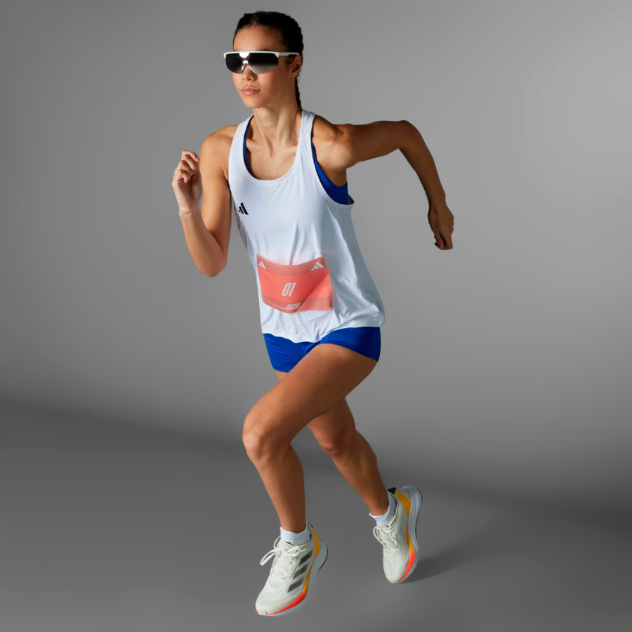 adizero-essentials-t-shirt