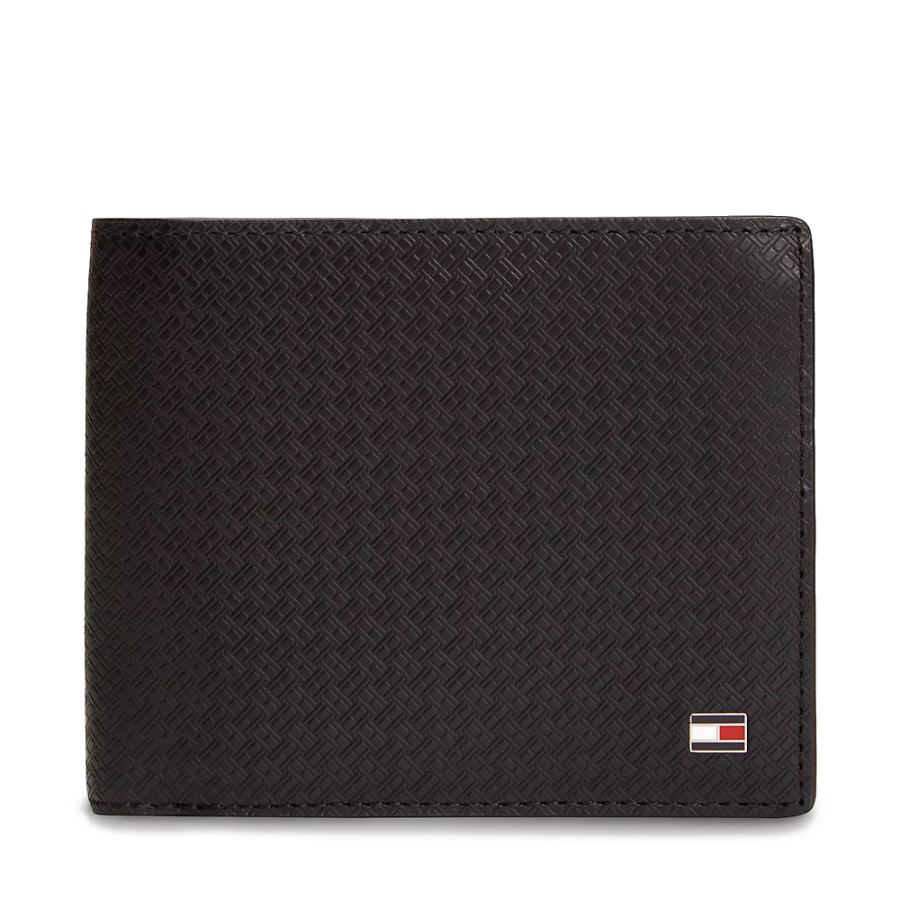 leather-wallet-with-embossed-logo