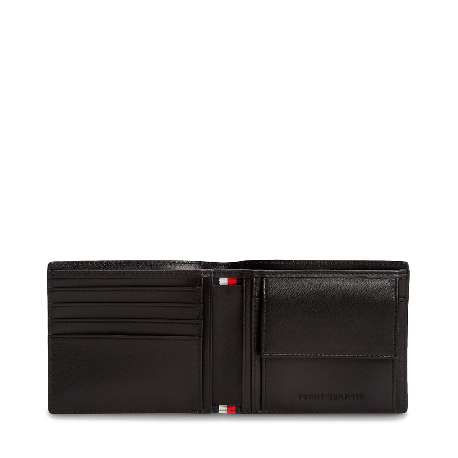 cartera-de-piel-con-logo-en-relieve