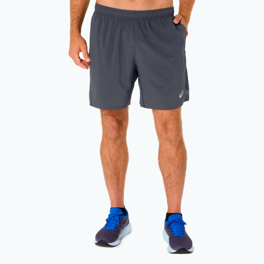 nucleo-curto-de-7-polegadas