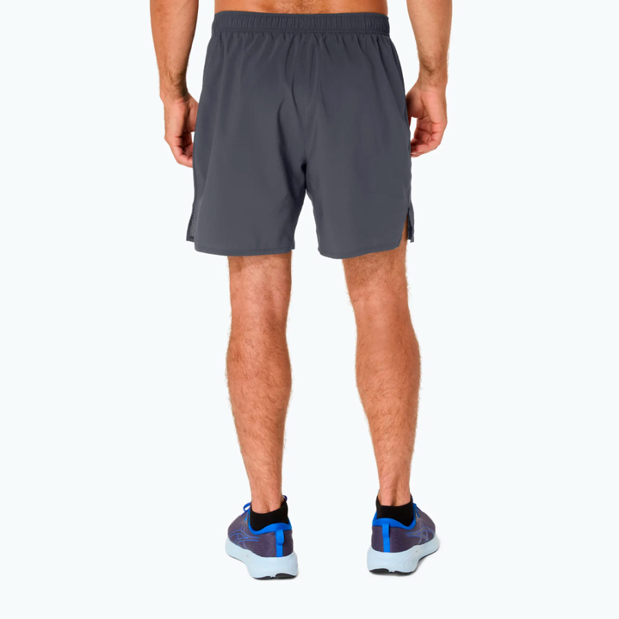 noyau-court-7-pouces noyau-court-7-pouces