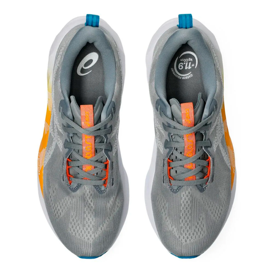 chaussure-novablast-5