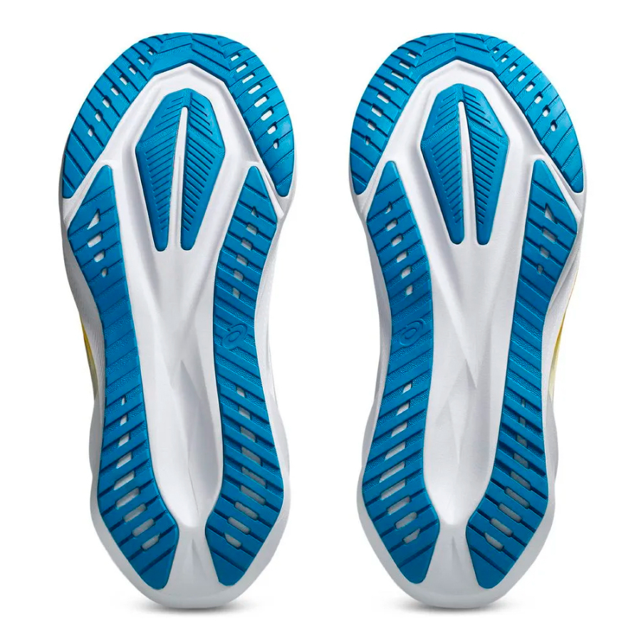 chaussure-novablast-5