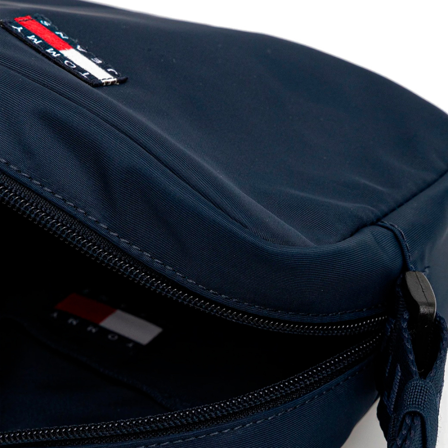 bolsa-essencial-para-camera-para-uso-diario