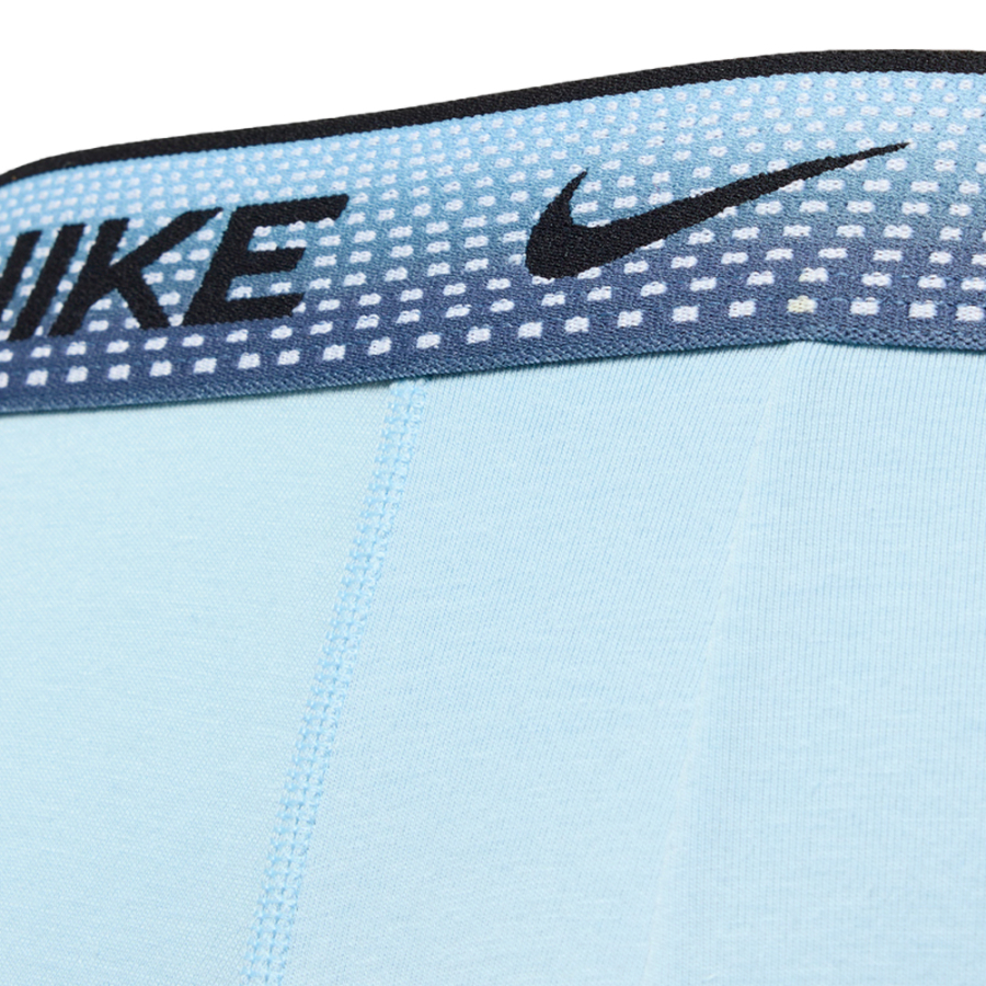 confezione-da-3-boxer-essenziali-in-cotone-elasticizzato