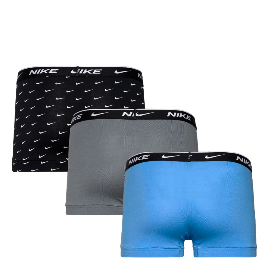 pacote-com-3-cuecas-boxer-essenciais-de-algodao-elastico