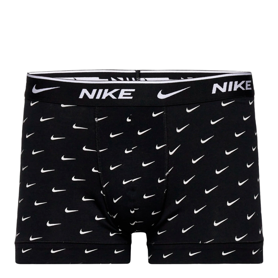 lot-de-3-boxers-en-coton-stretch-essentiels