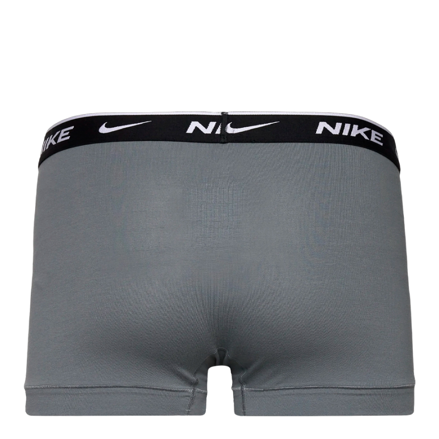 3er-packung-essential-cotton-stretch-trunk-boxershorts