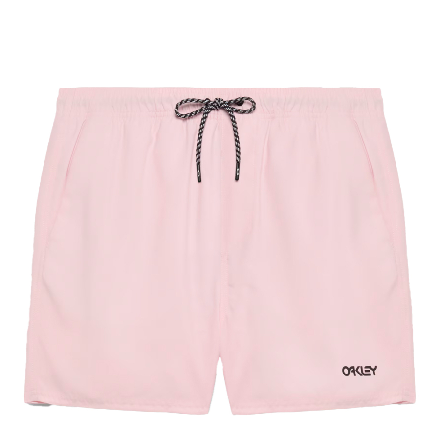 maillot-de-bain-de-beach-volley-16 maillot-de-bain-de-beach-volley-16