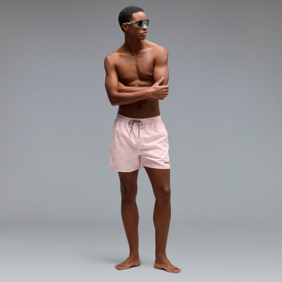 beach-volley-swimsuit-16