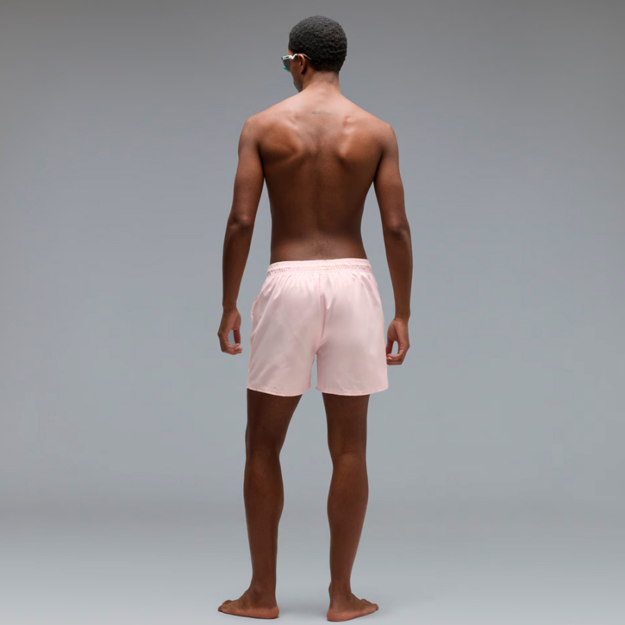 banador-beach-volley-16 banador-beach-volley-16