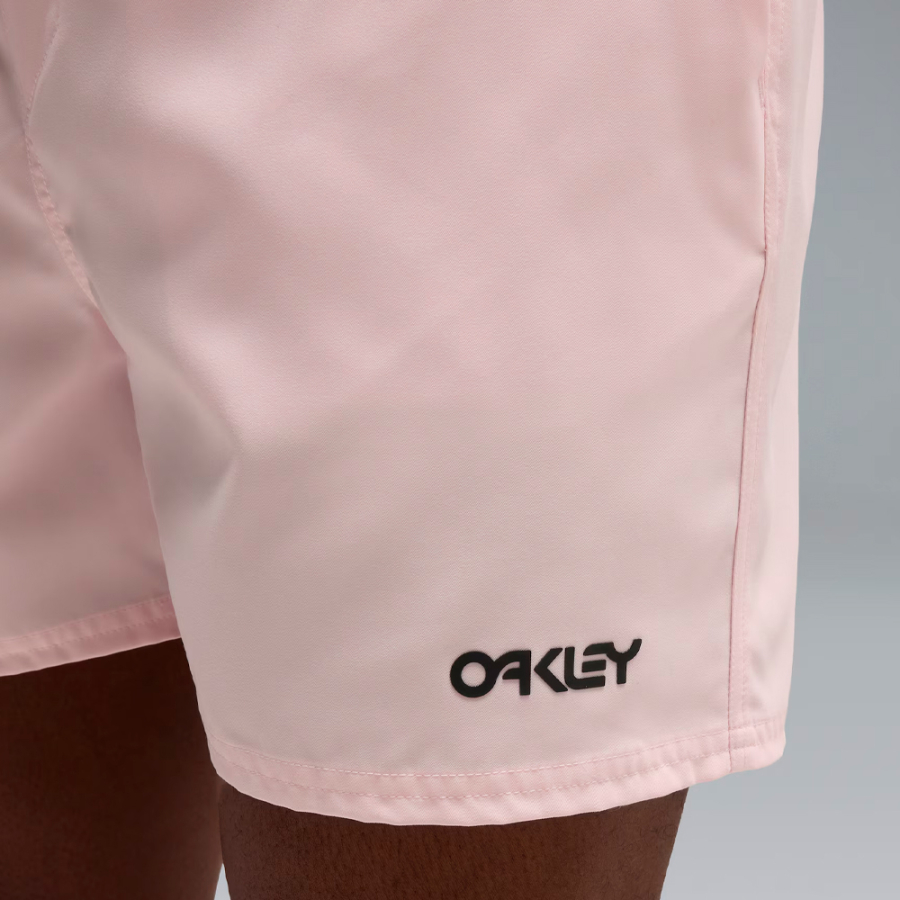 beach-volley-swimsuit-16