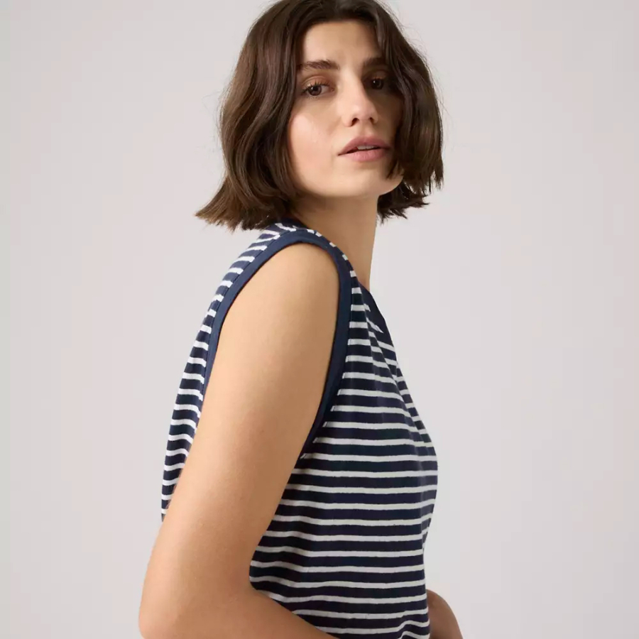 camiseta-regata-boxy