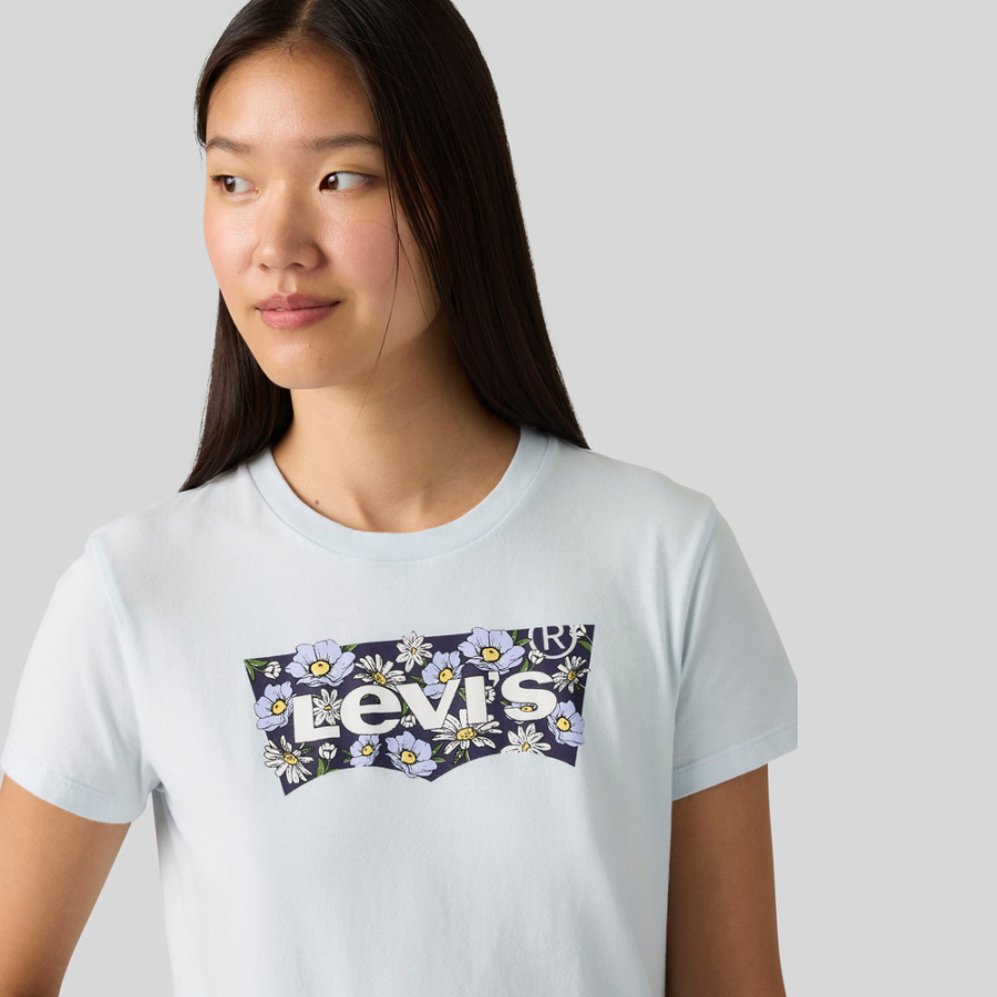 t-shirt-graphic-perfect t-shirt-graphic-perfect