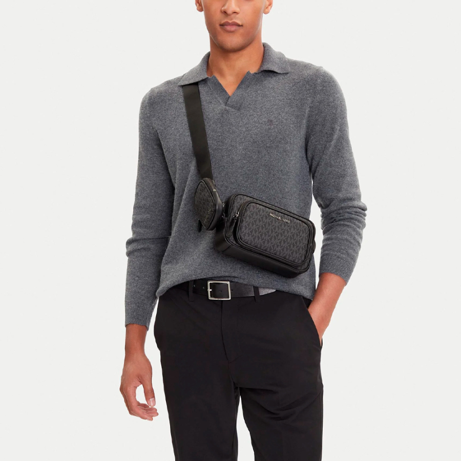 sac-a-bandouliere-hudson-33u2lhdc2b sac-a-bandouliere-hudson-33u2lhdc2b