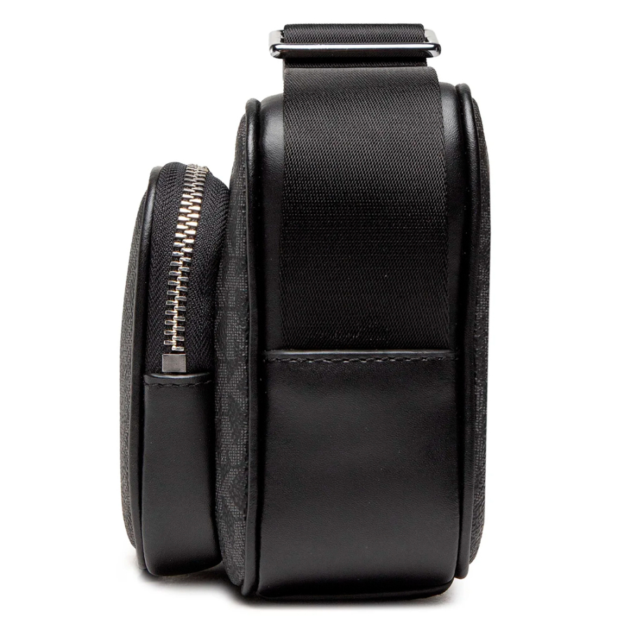 sac-a-bandouliere-hudson-33u2lhdc2b sac-a-bandouliere-hudson-33u2lhdc2b