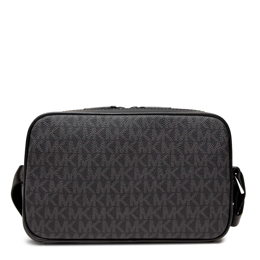 sac-a-bandouliere-hudson-33u2lhdc2b sac-a-bandouliere-hudson-33u2lhdc2b