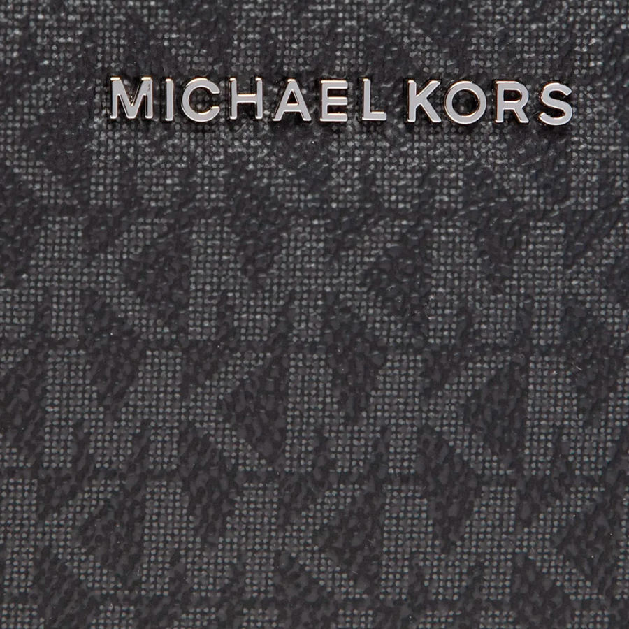 sac-a-bandouliere-hudson-33u2lhdc2b sac-a-bandouliere-hudson-33u2lhdc2b