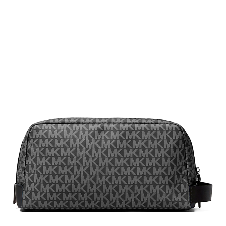 necessaire-de-viagem-brooklyn