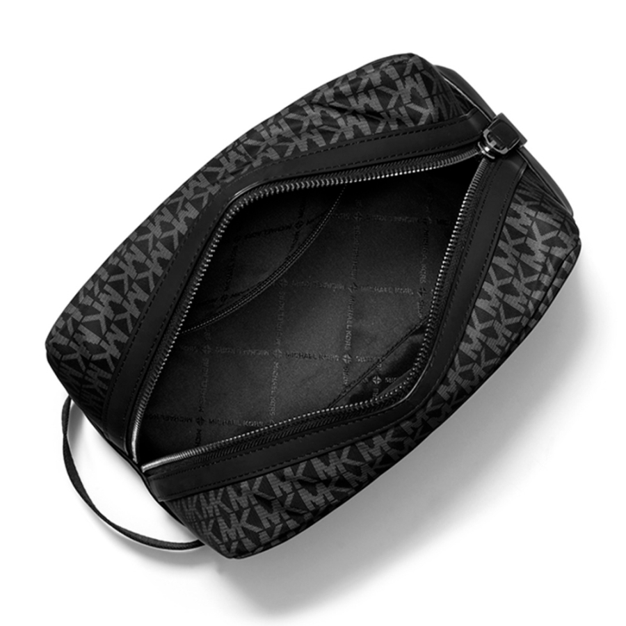 necessaire-de-viagem-brooklyn