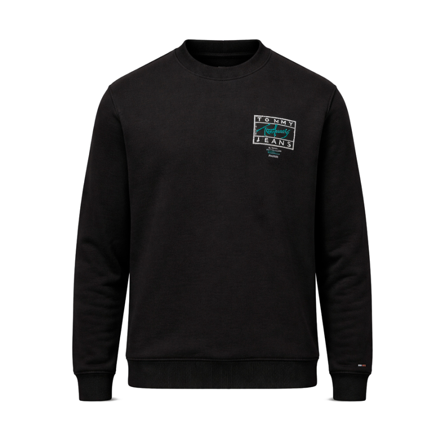 regular-entry-logo-sweatshirt