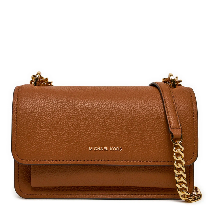 claire-shoulder-bag claire-shoulder-bag