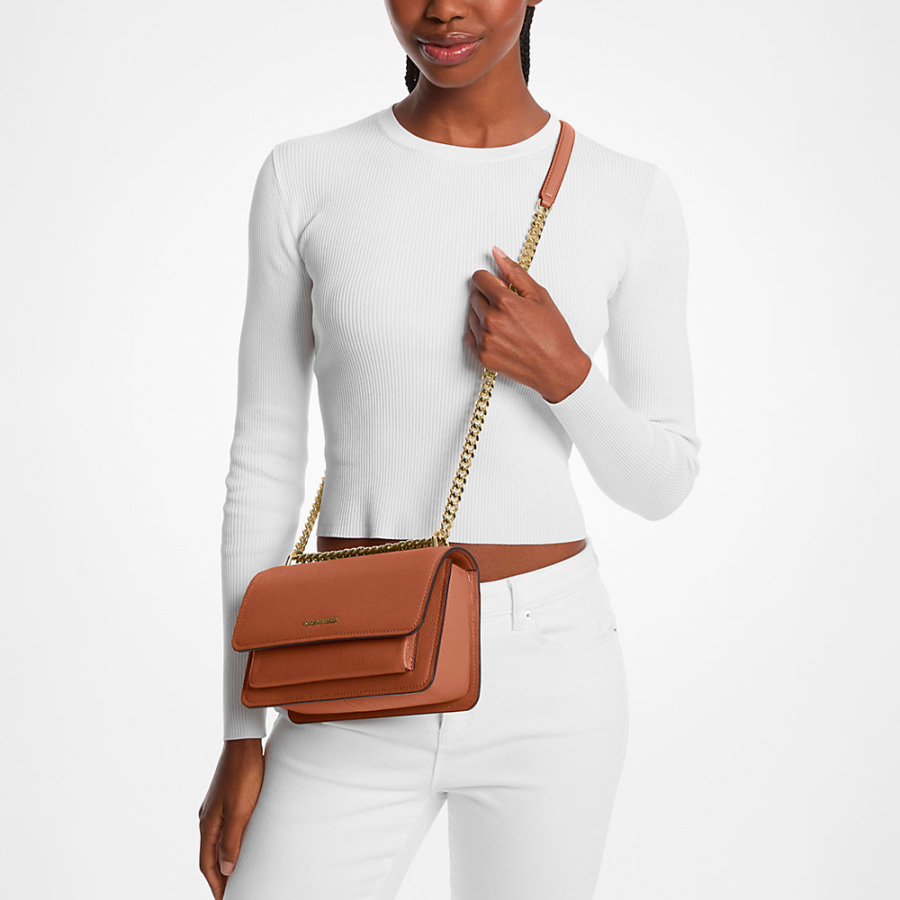 claire-shoulder-bag claire-shoulder-bag