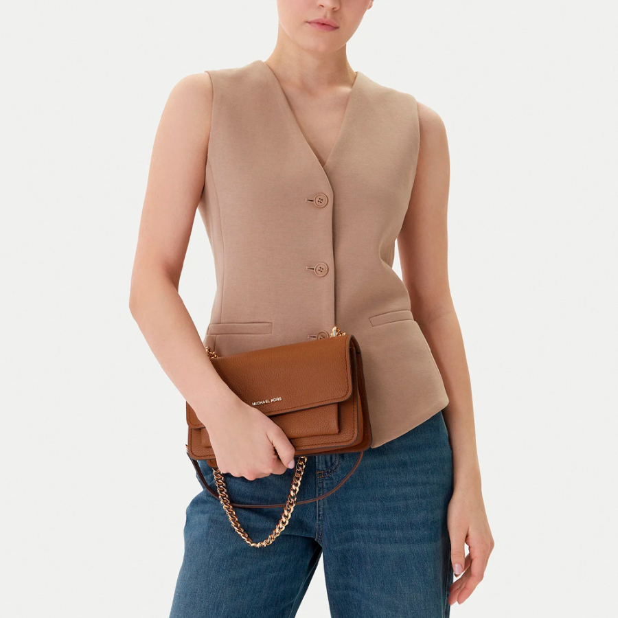 borsa-a-tracolla-claire