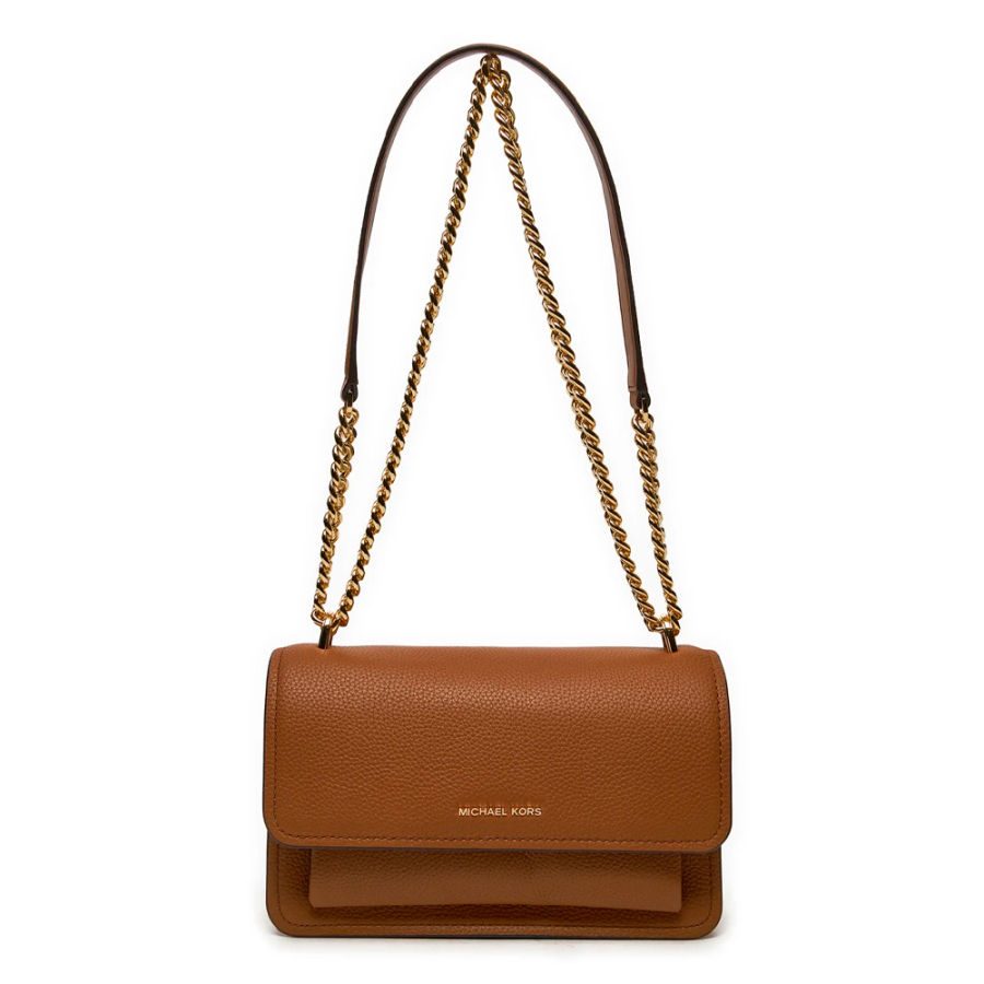 bolsa-de-ombro-claire